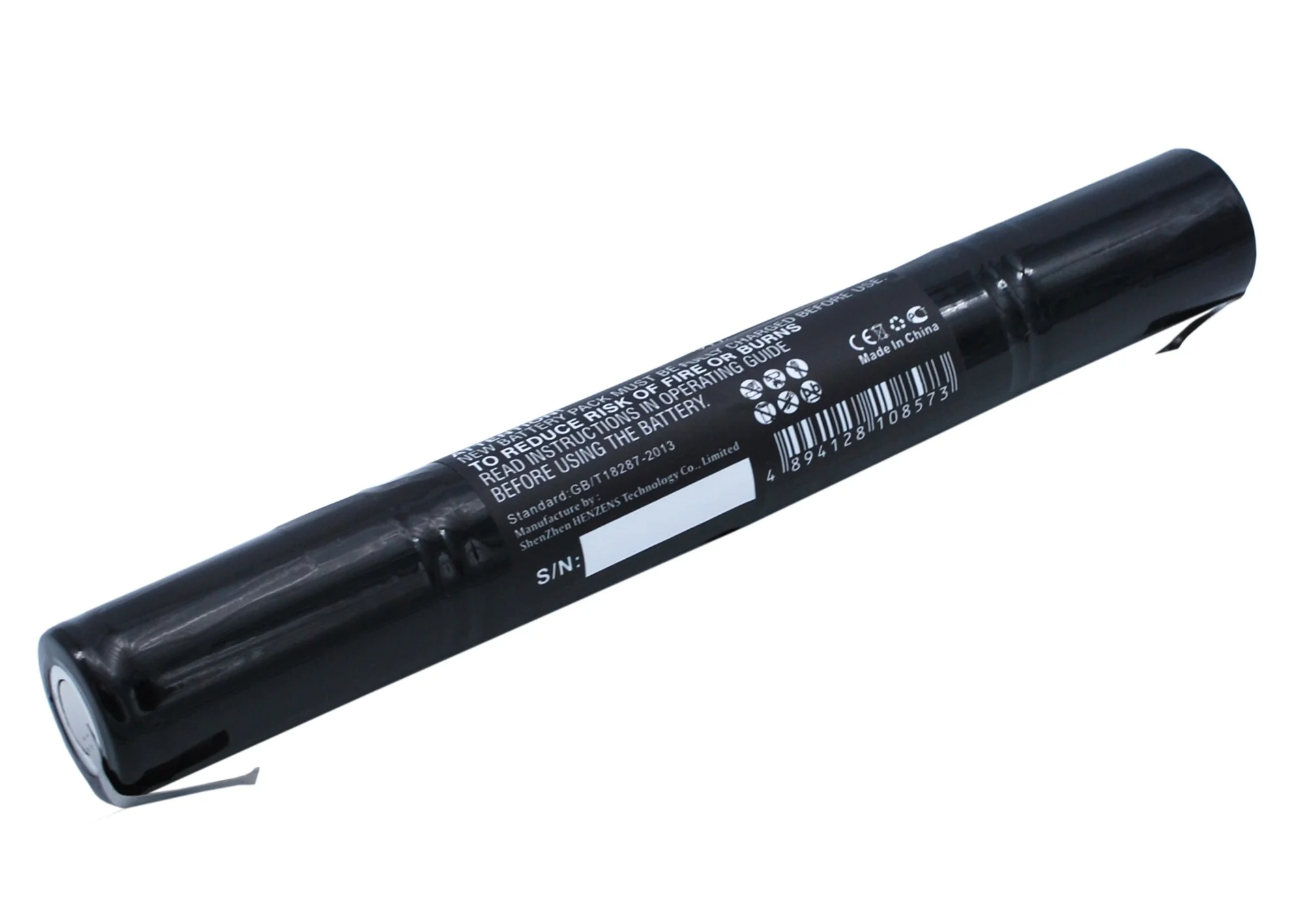Thumbnail 2