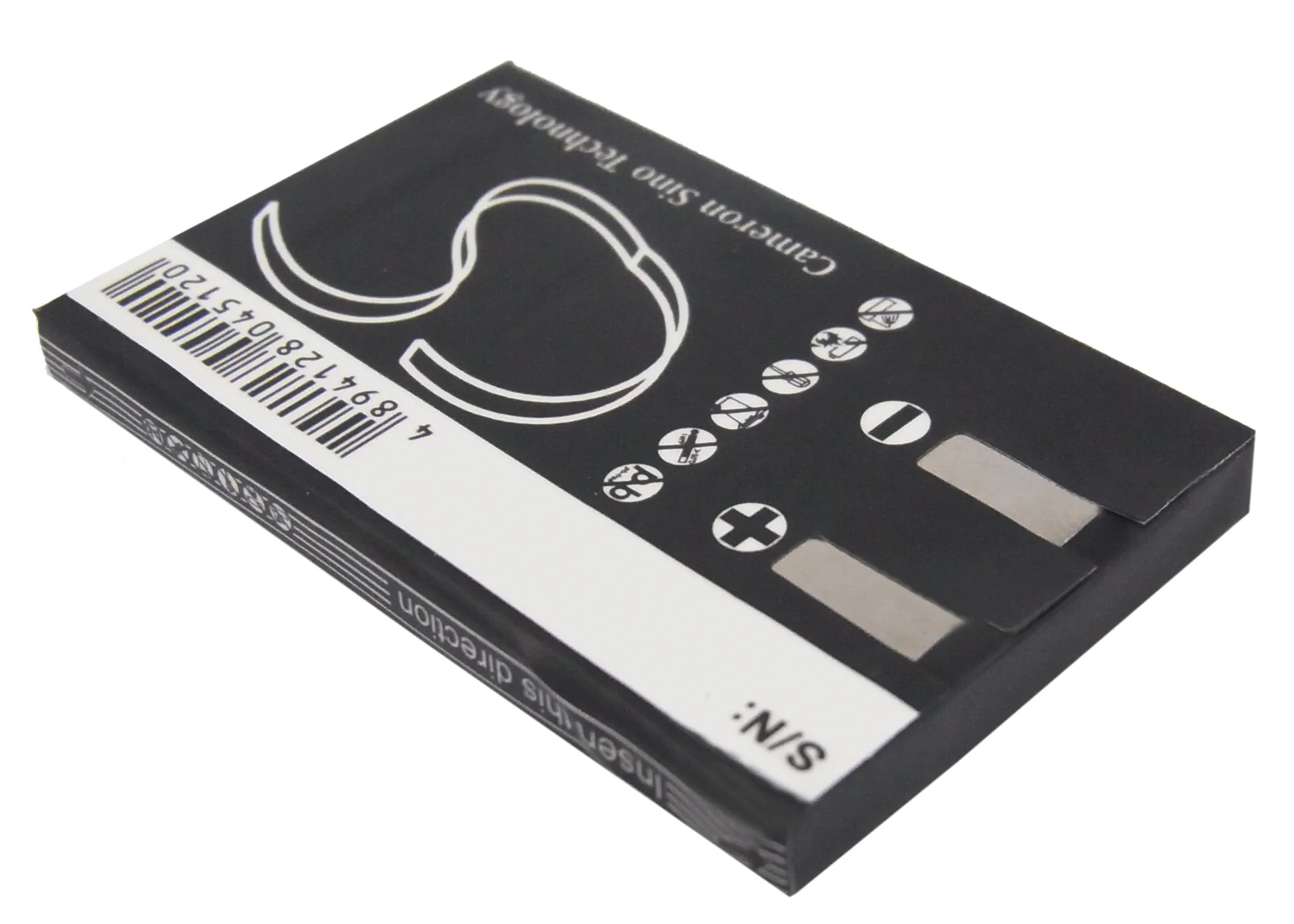 Thumb 3