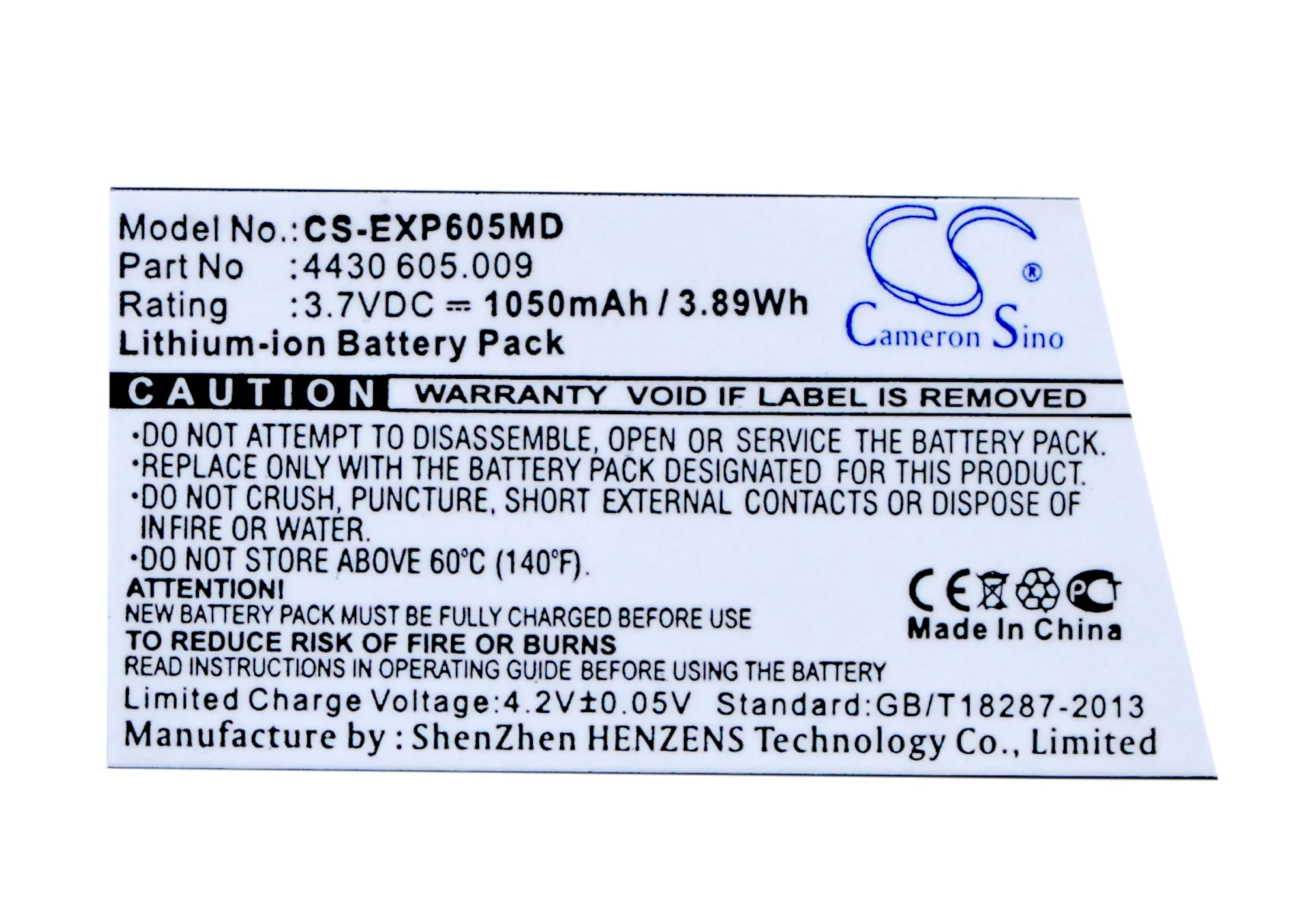 Product image 1