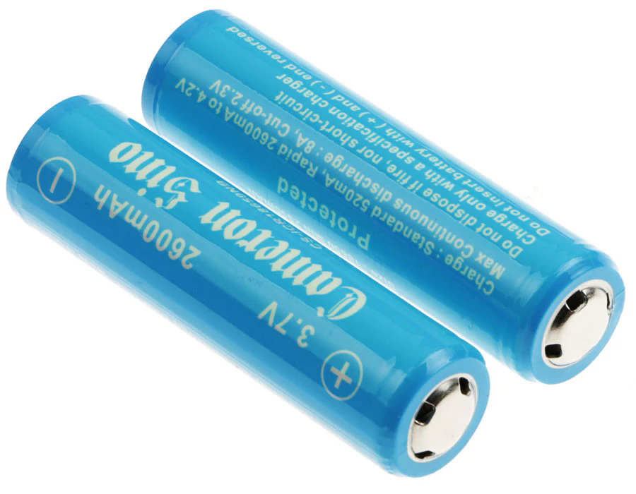 Thumb 2