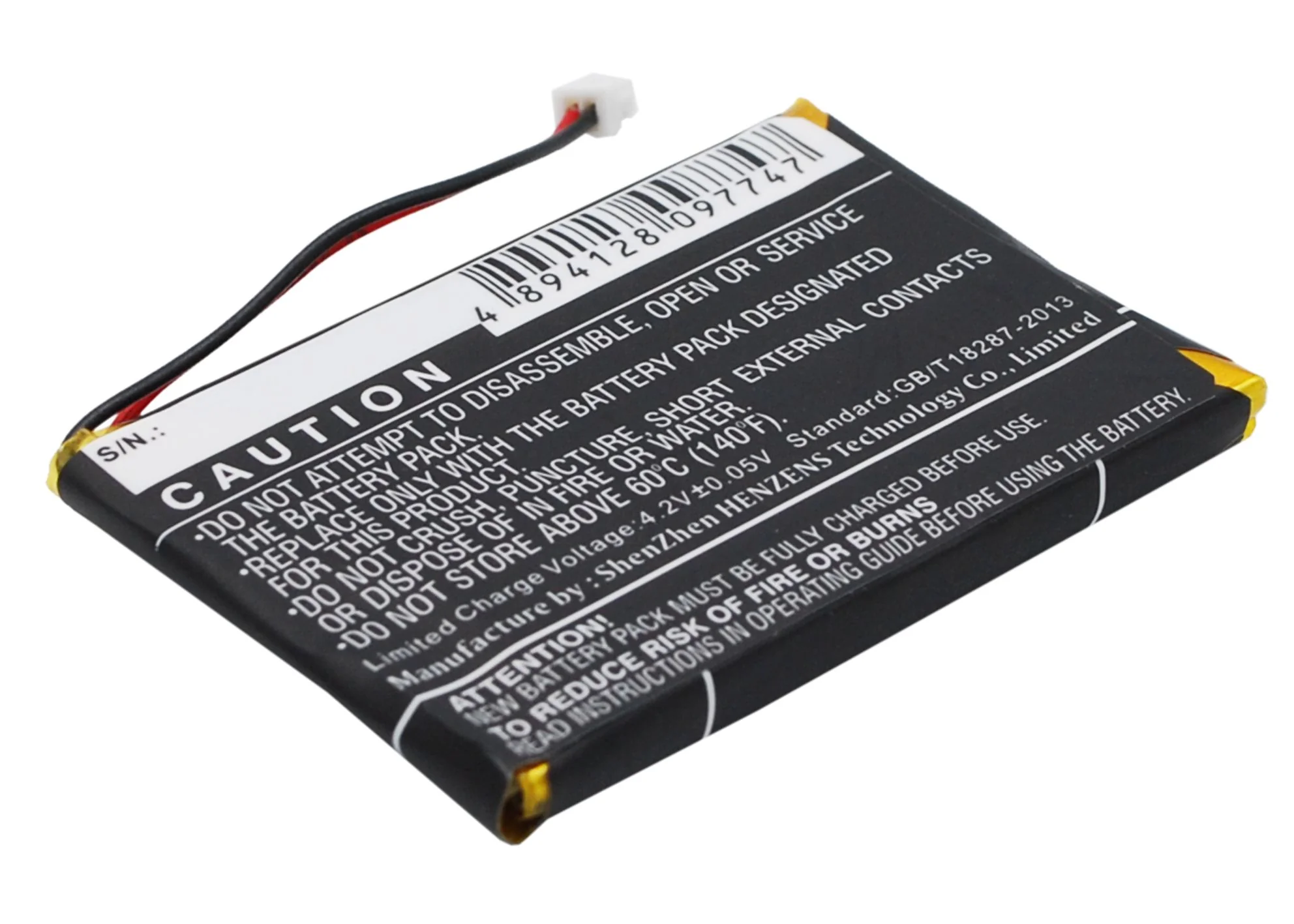 Thumb 4