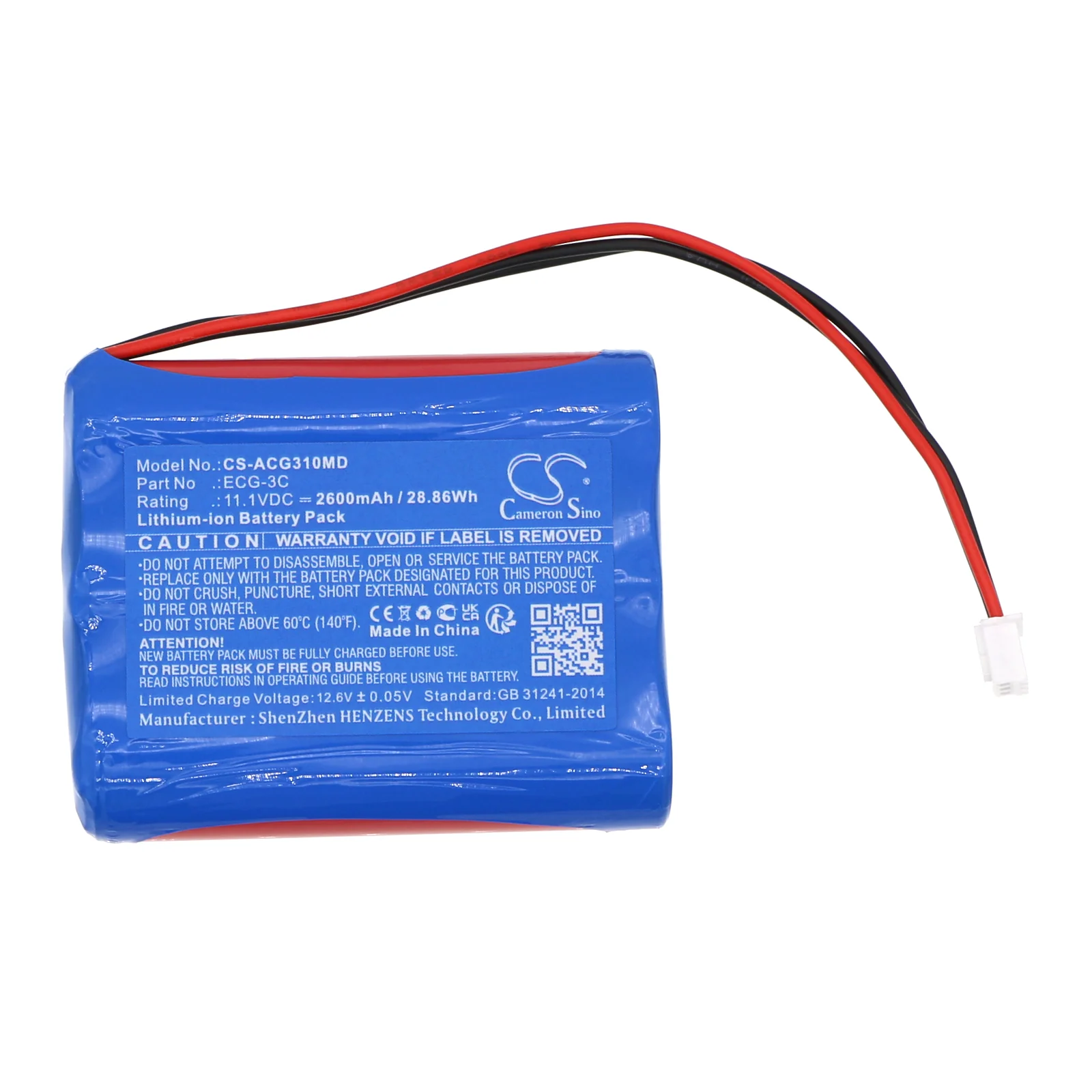 Thumb 3