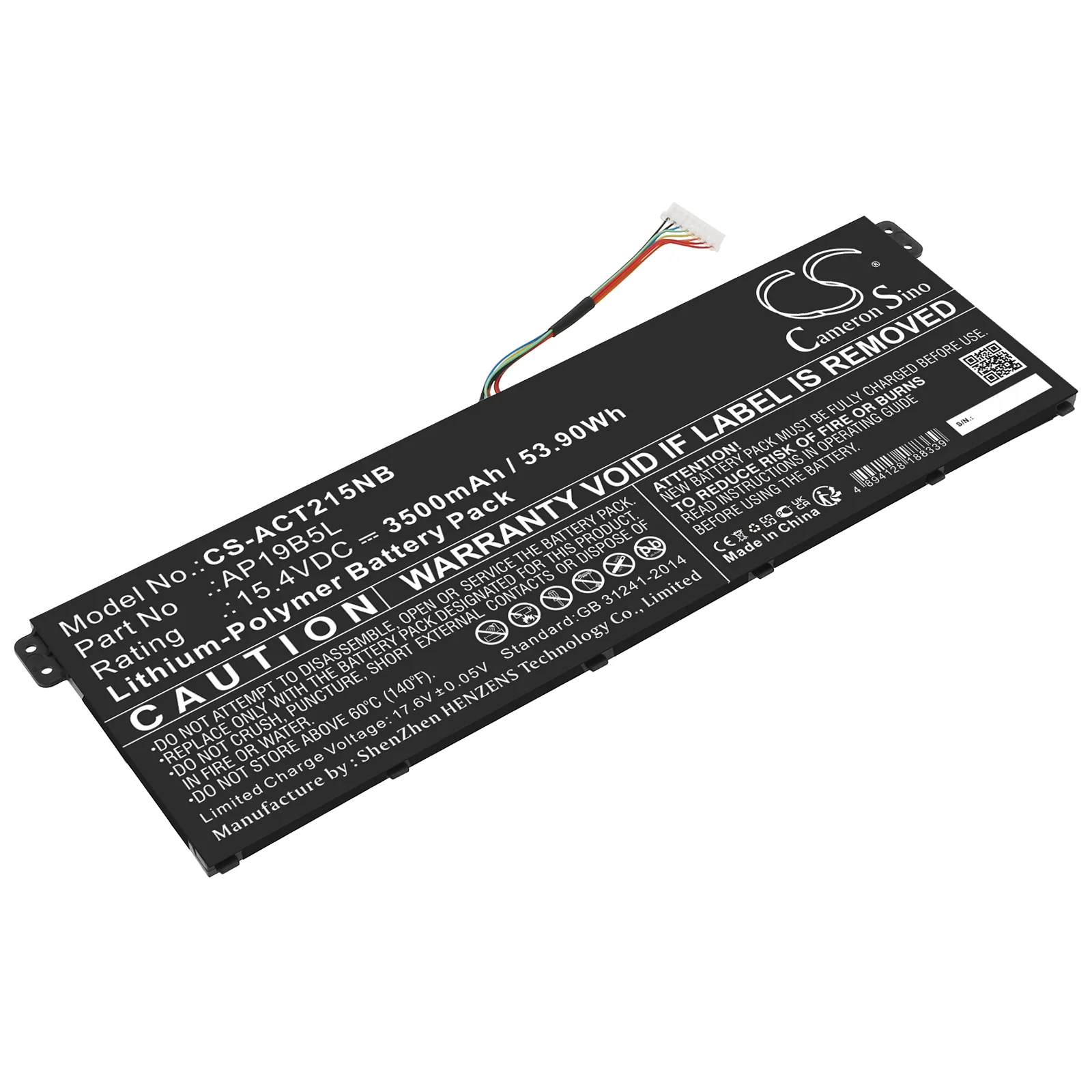 Product image 1
