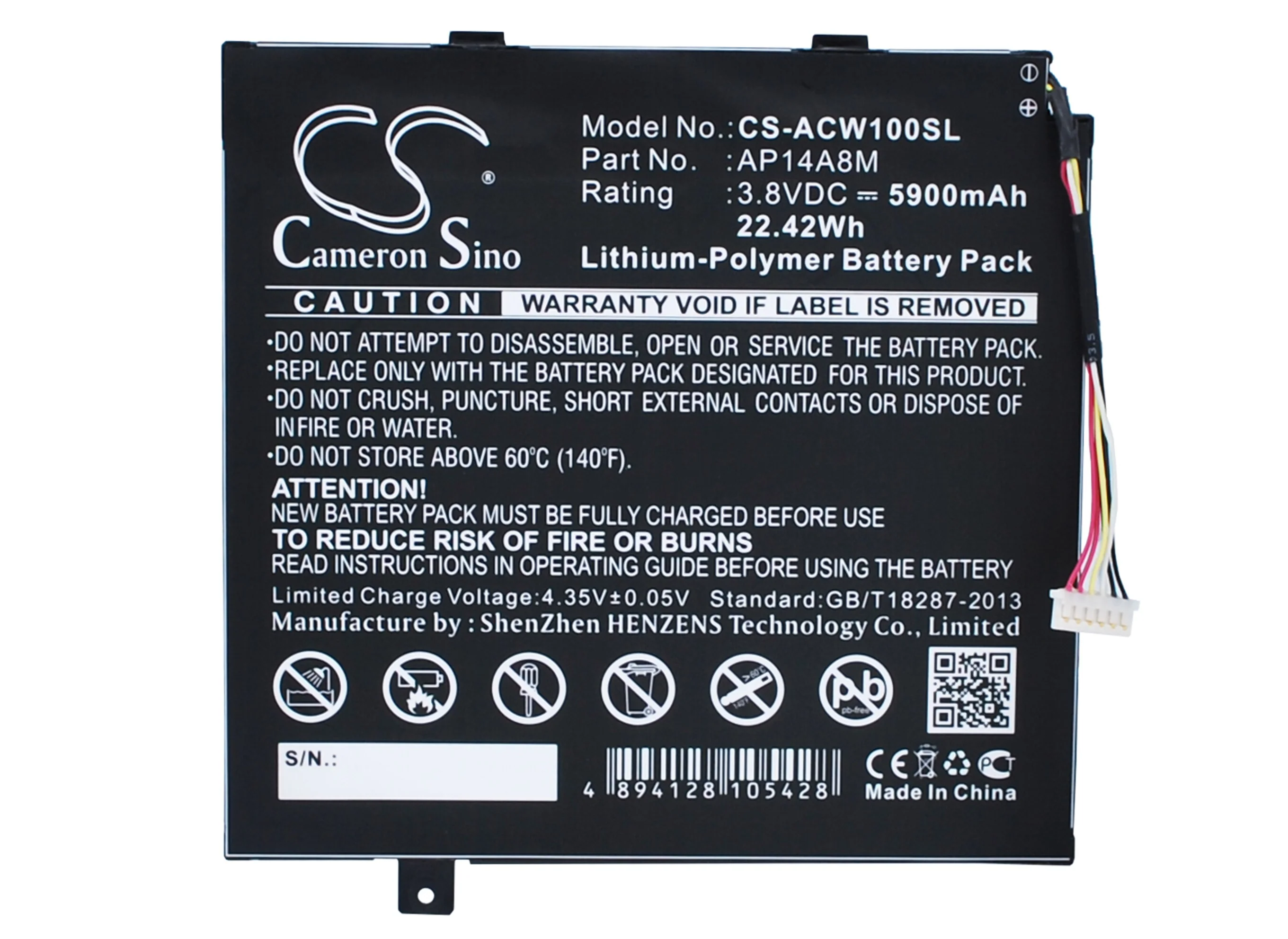 Product image 1