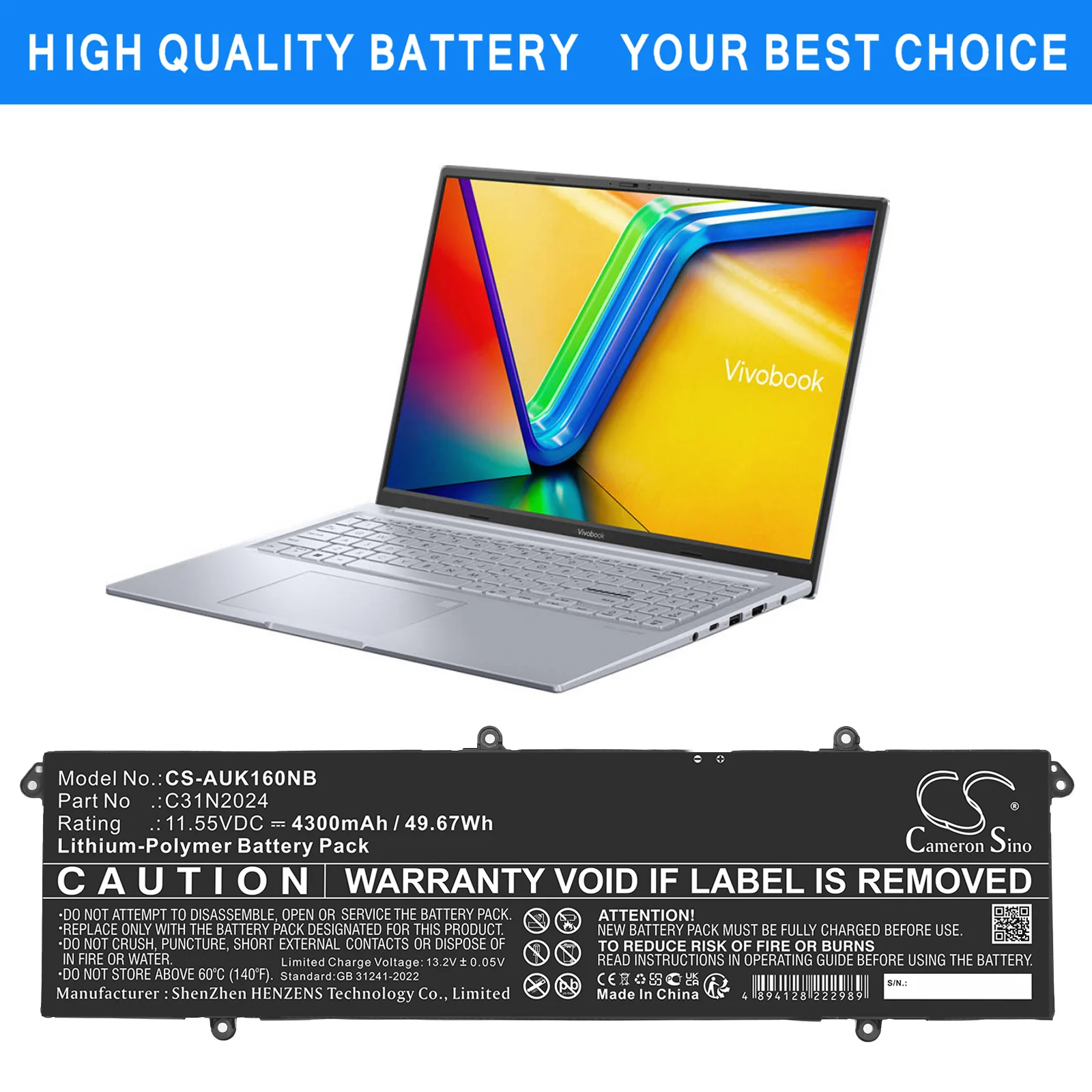 Product image 1
