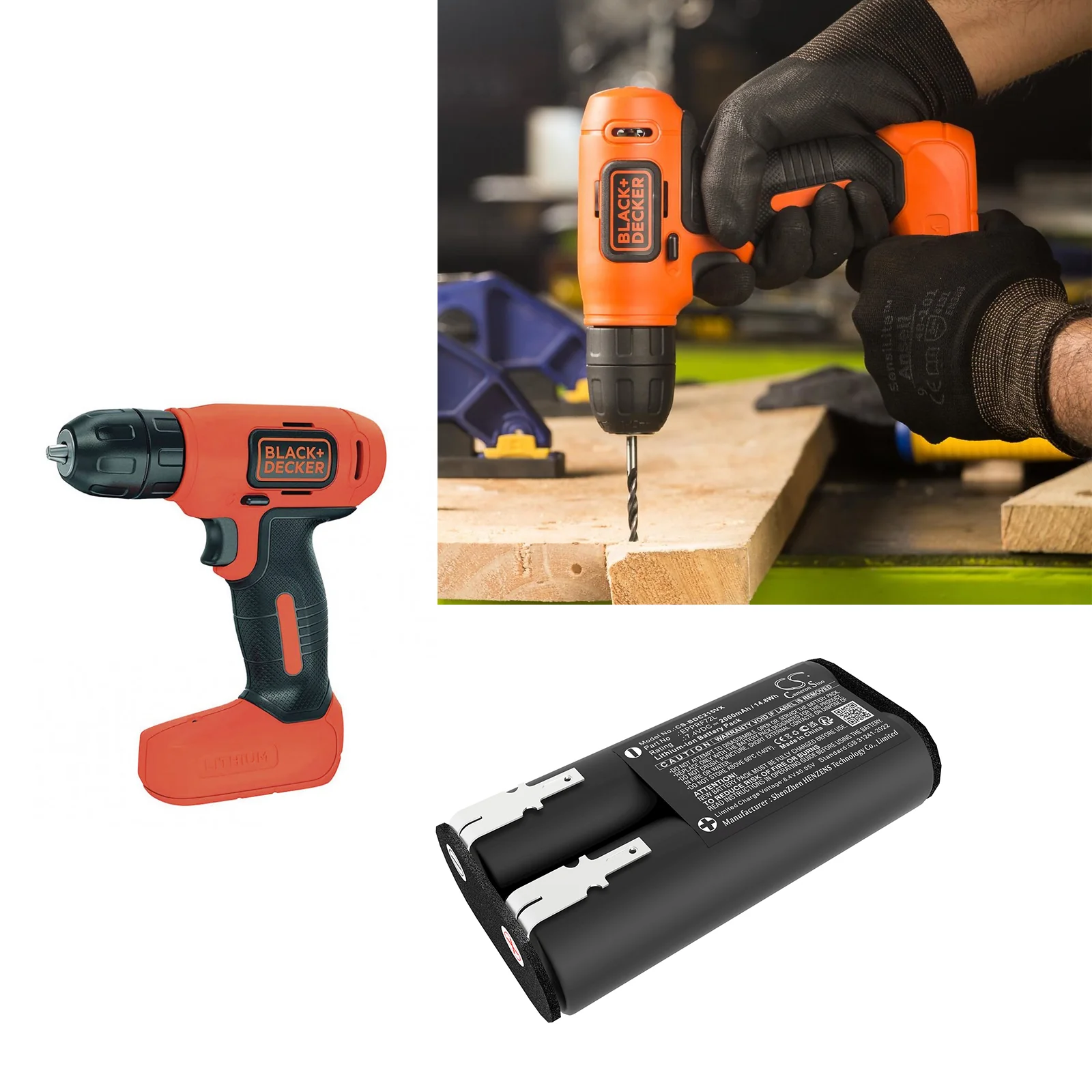 Product image 1