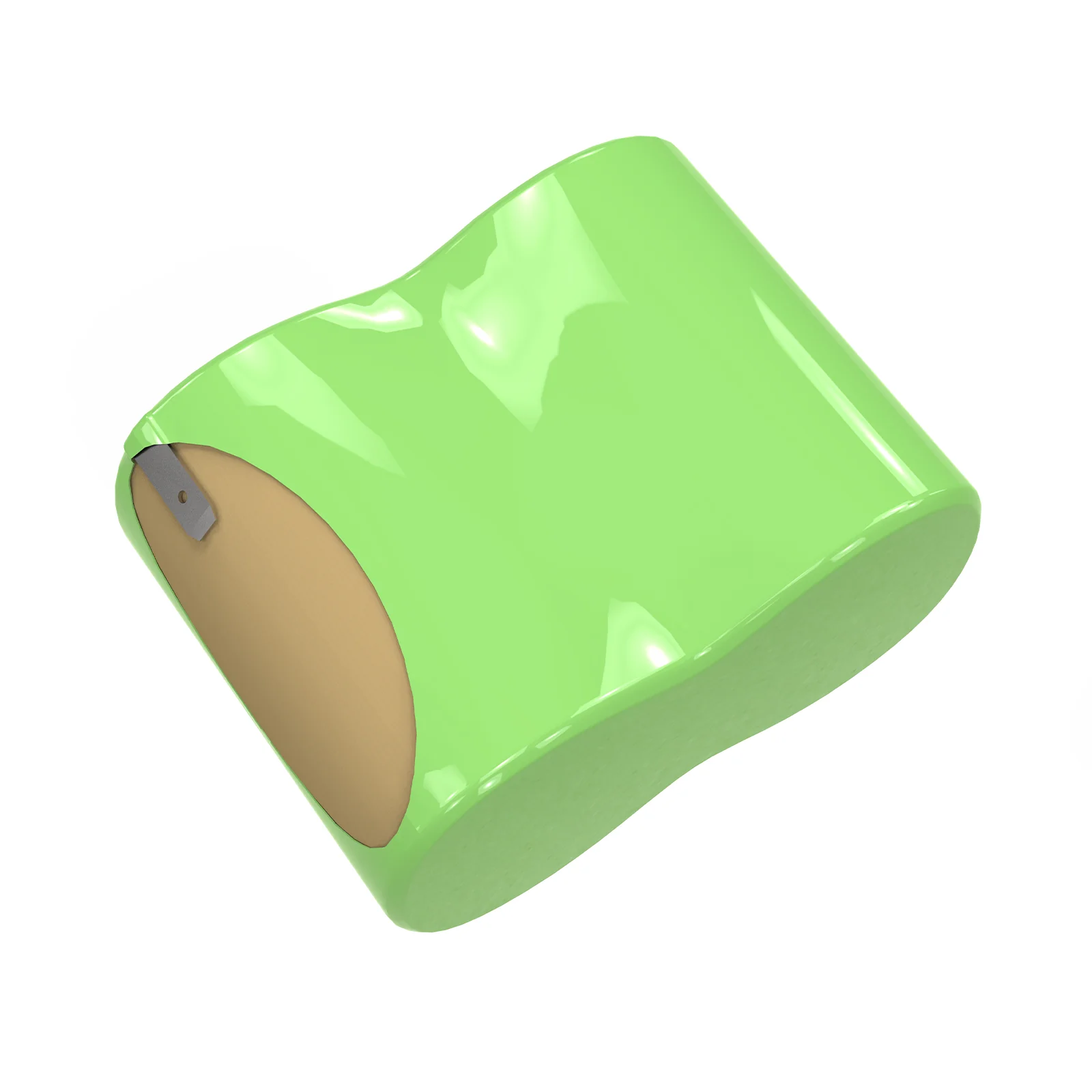 Thumb 2