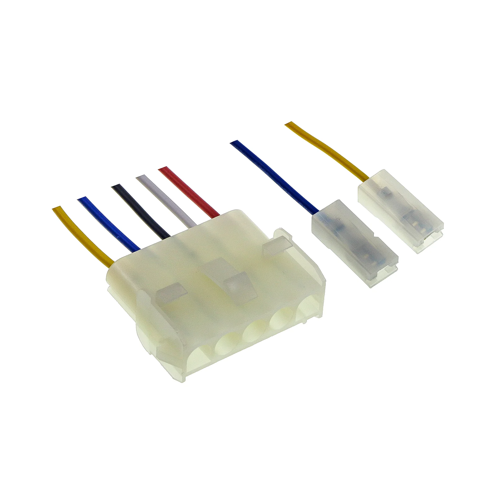 Thumb 5