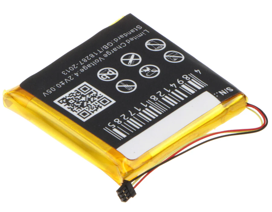 Thumb 4
