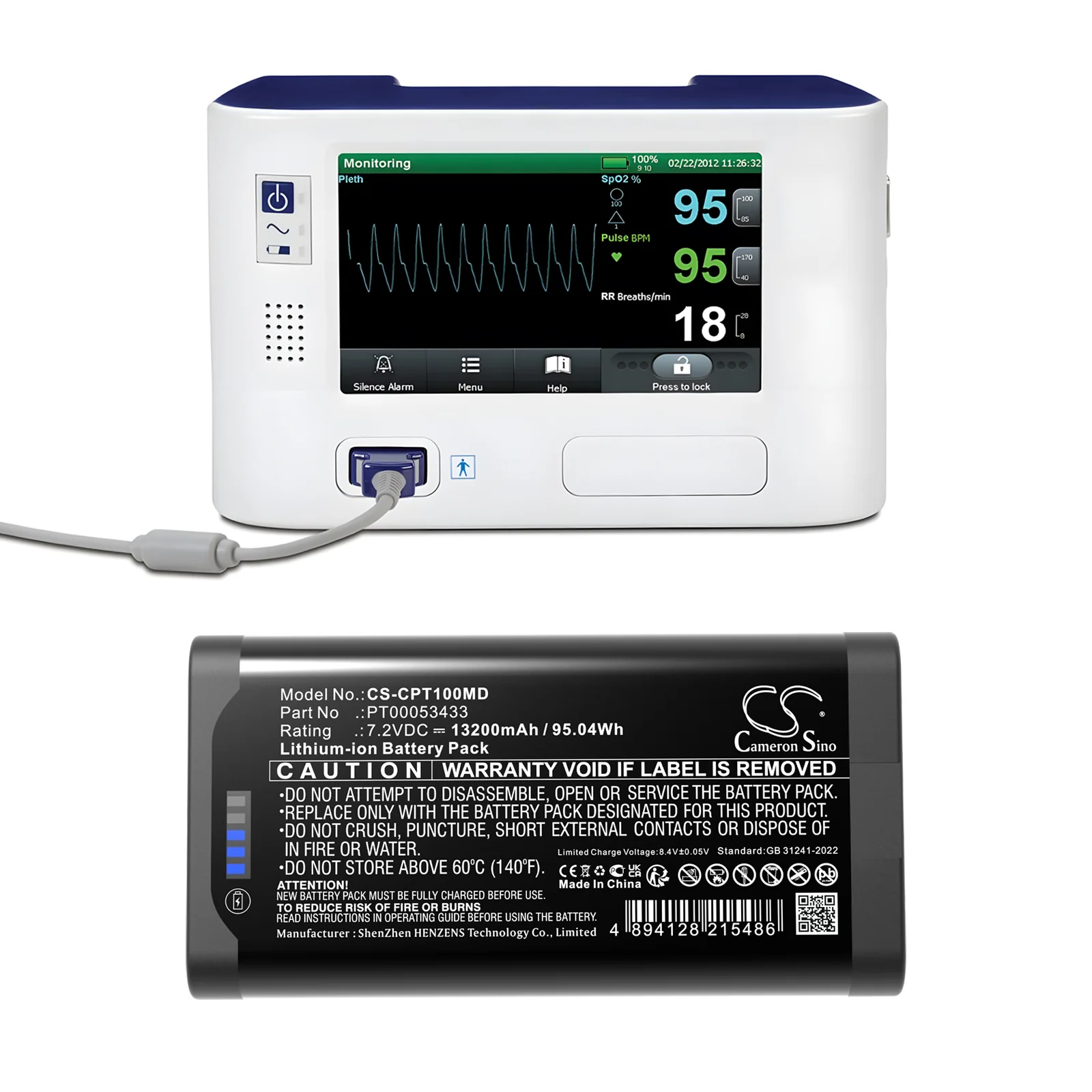 Product image 1