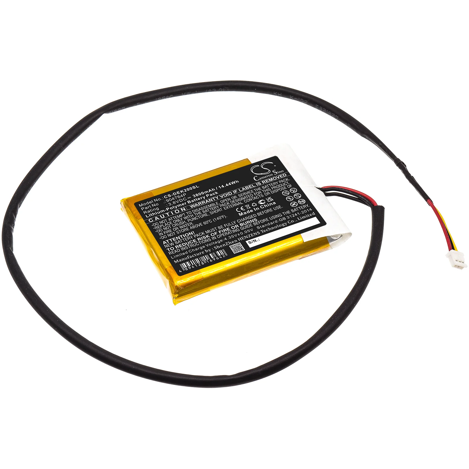 Product image 1