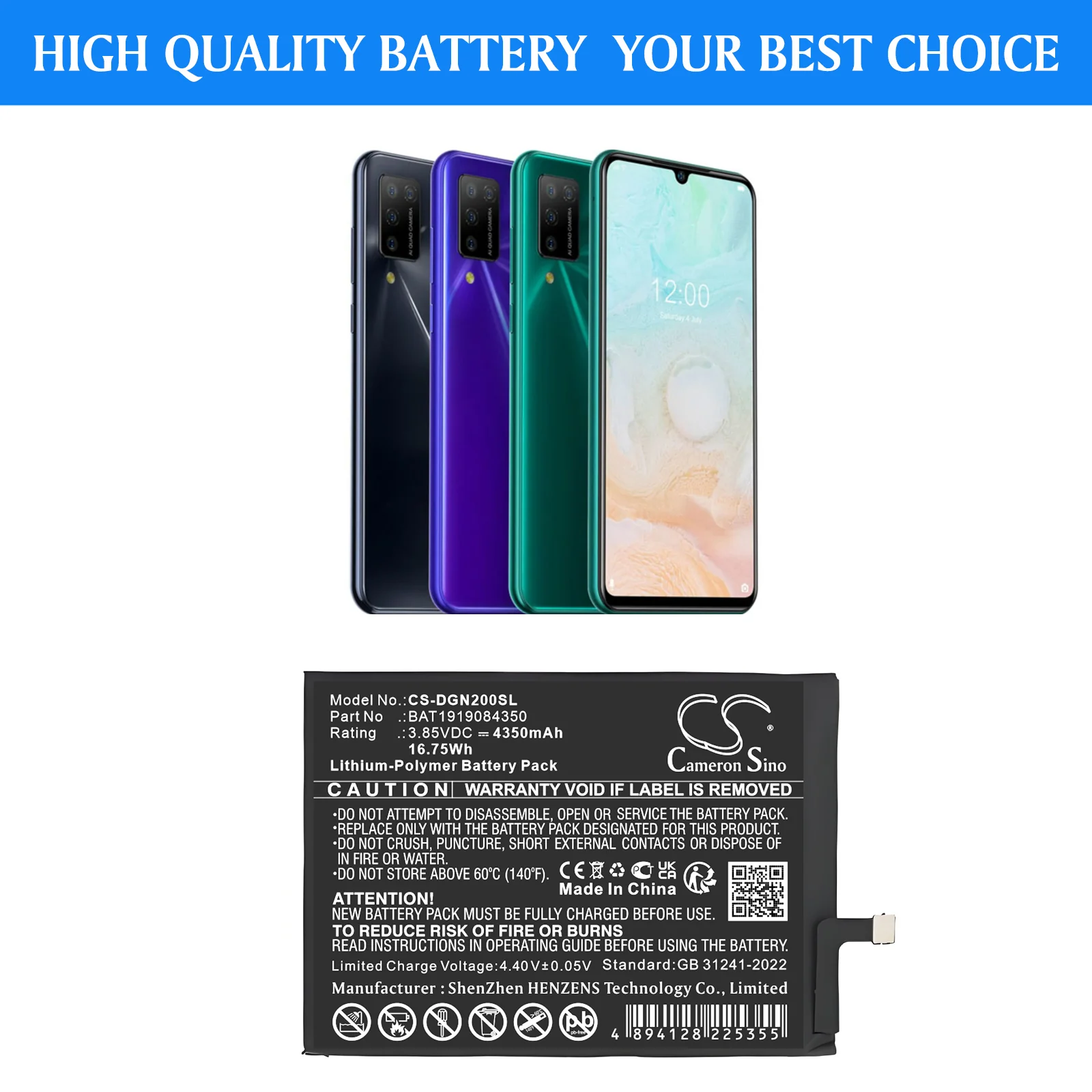 Product image 1