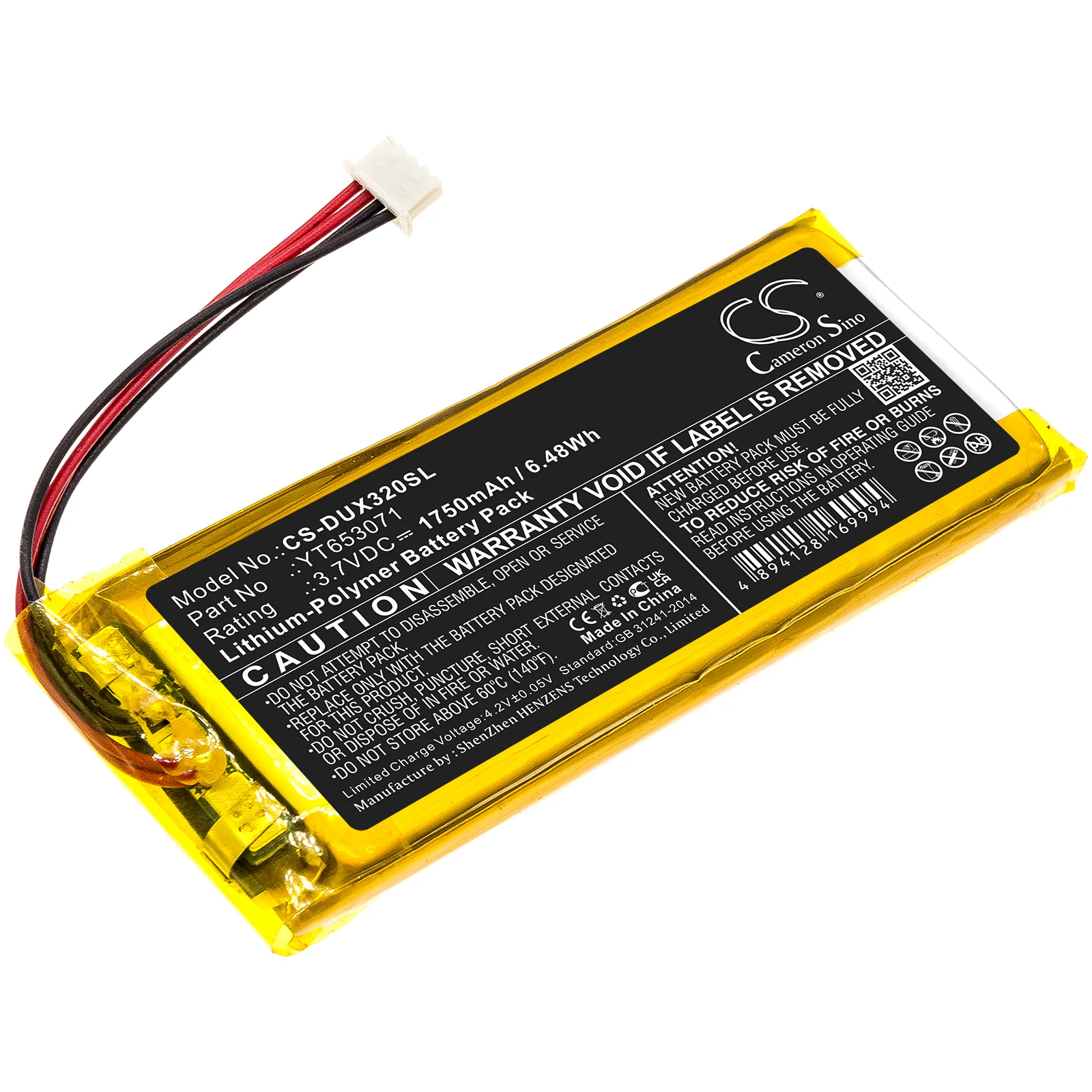 Product image 1