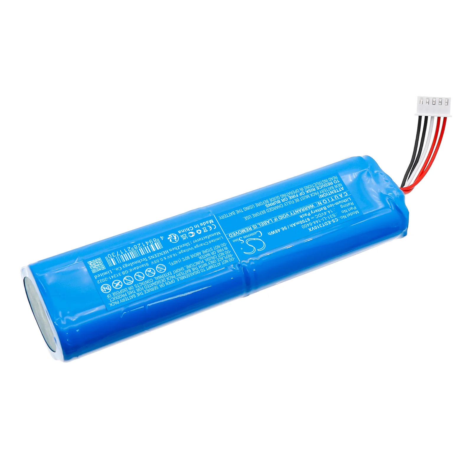 Thumb 3