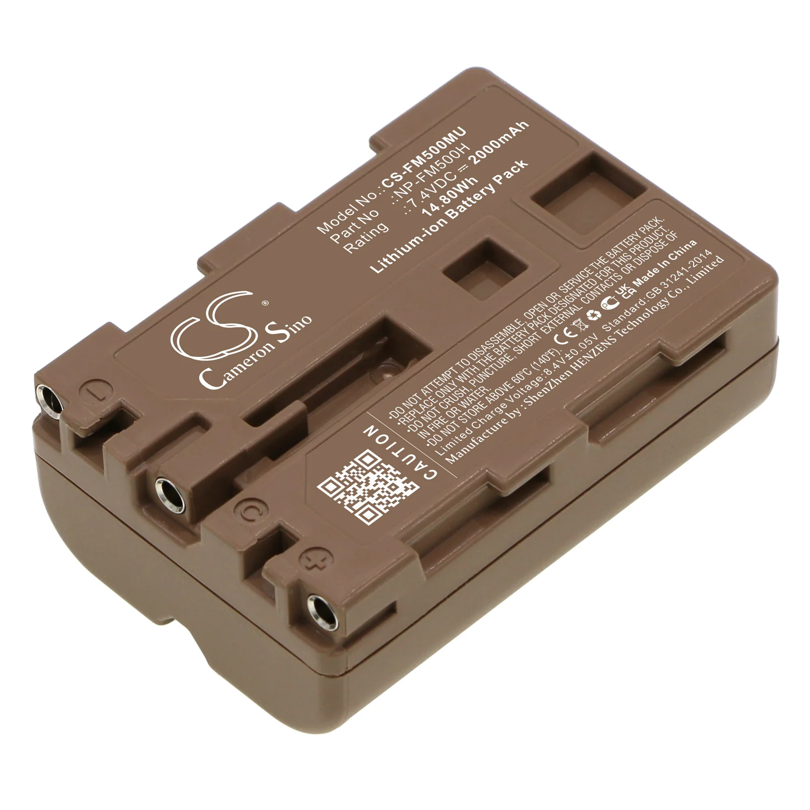 Product image 1