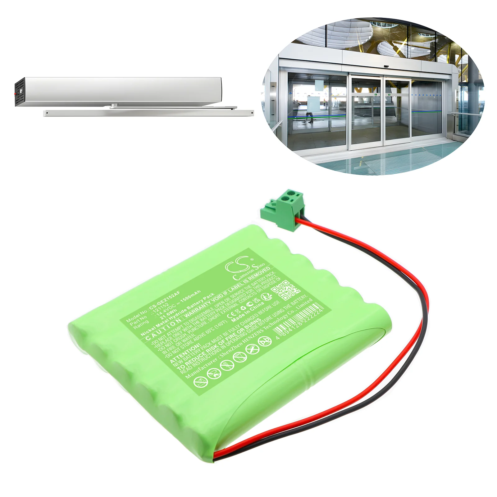 Product image 1