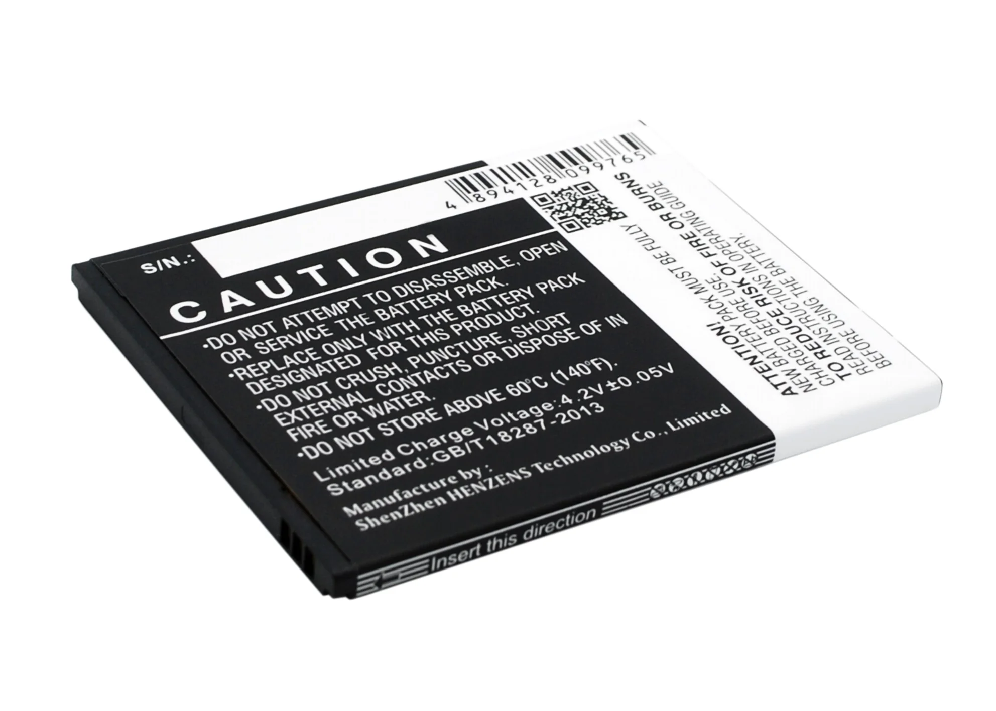 Thumb 4