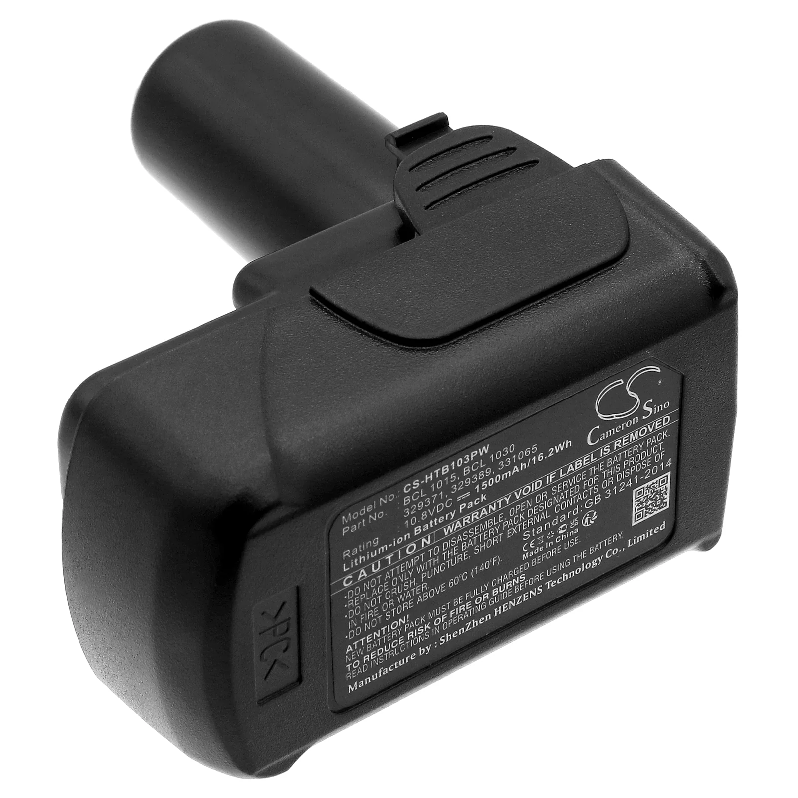 Thumb 3
