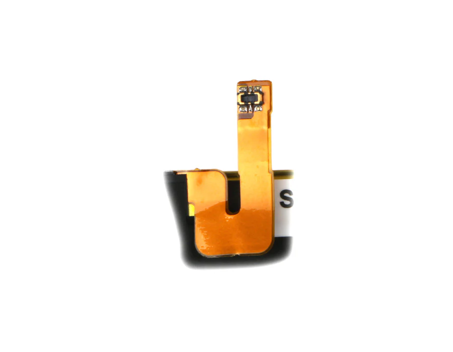 Thumb 3