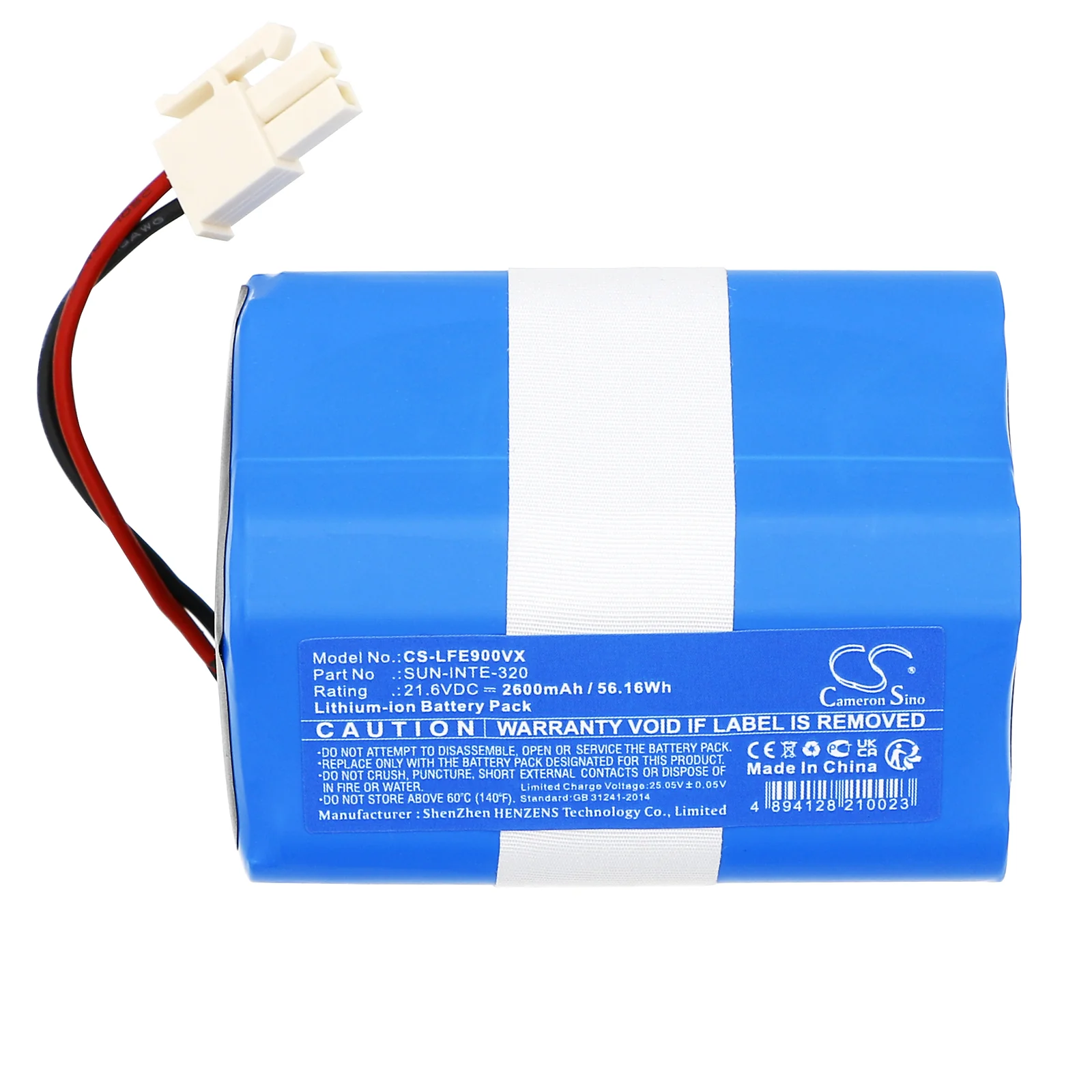 Product image 1