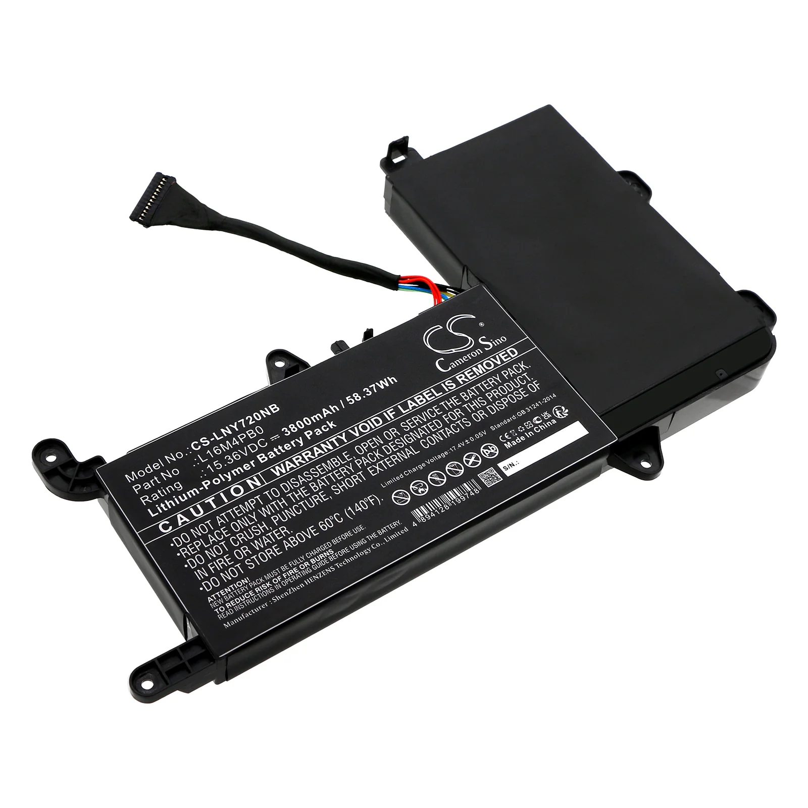 Product image 1