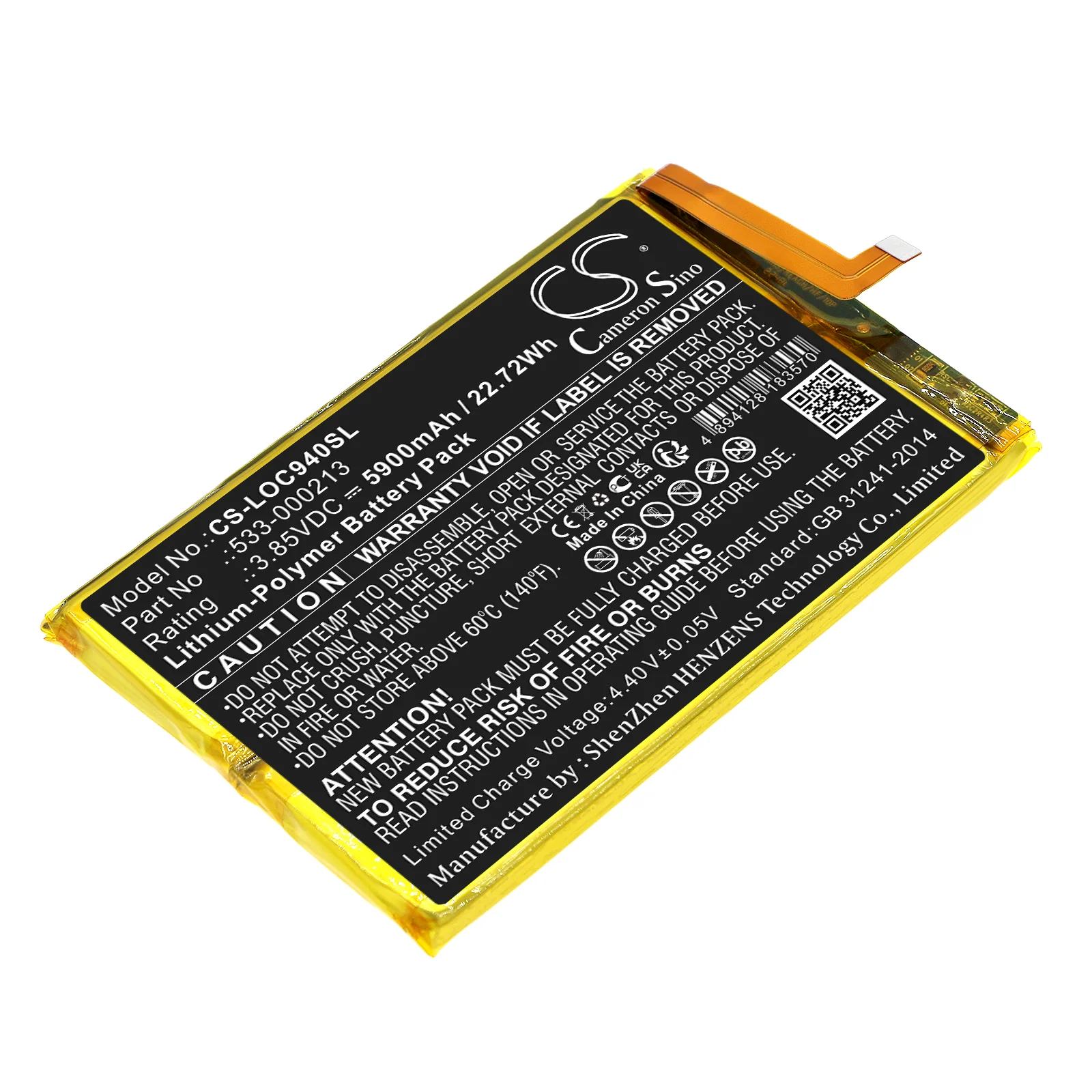 Product image 1