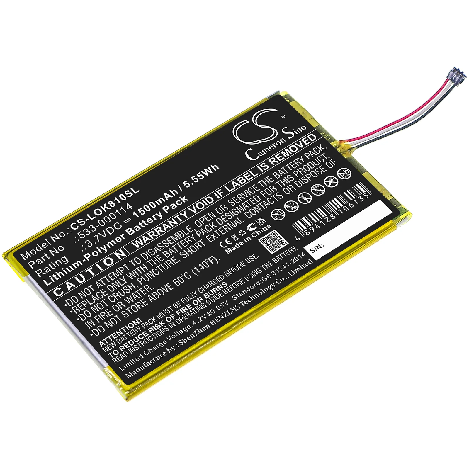 Product image 1
