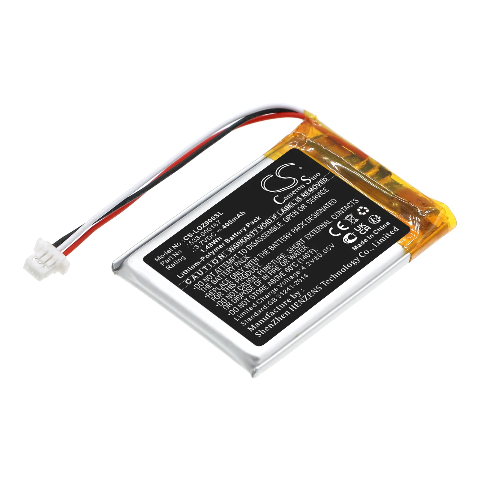 Product image 1