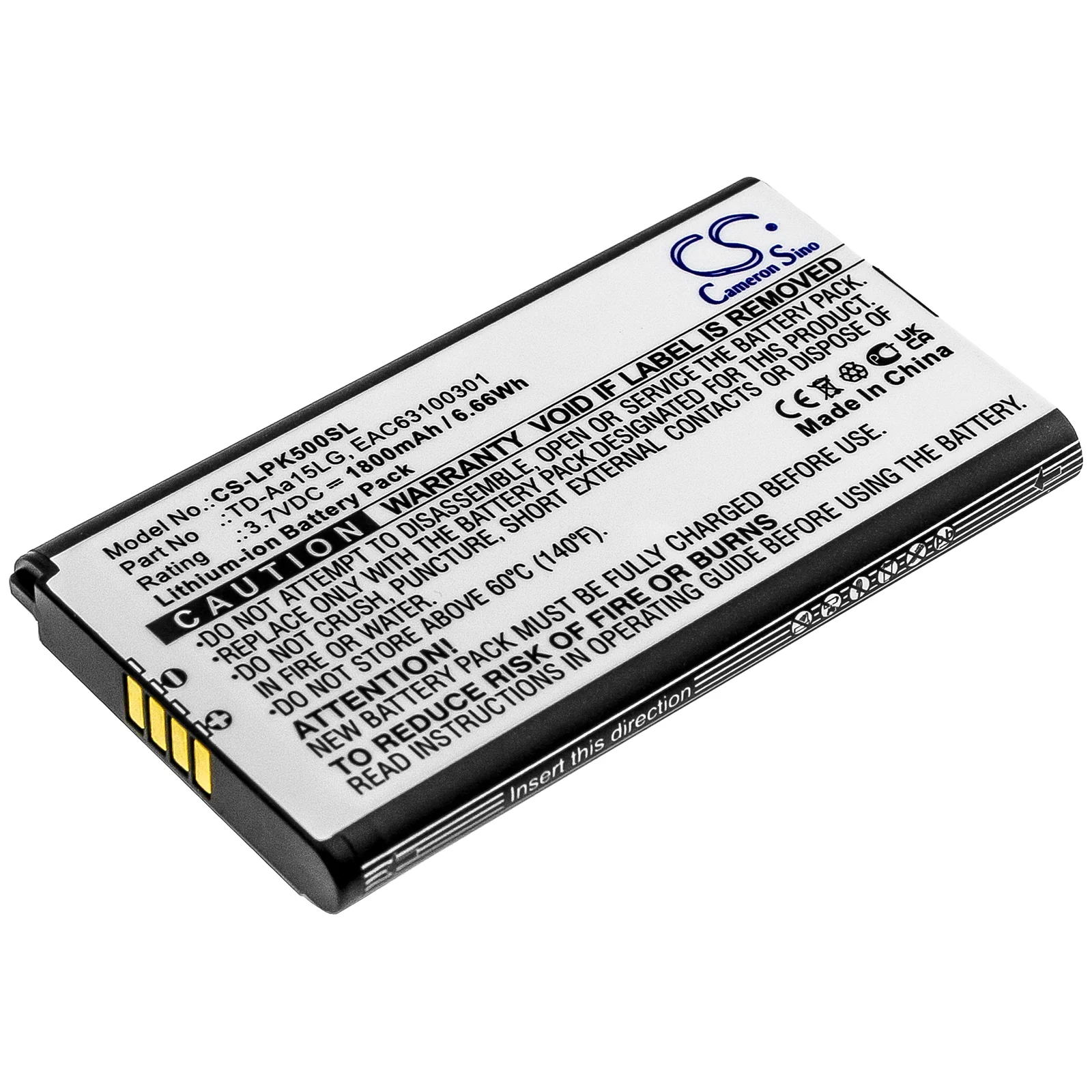 Product image 1