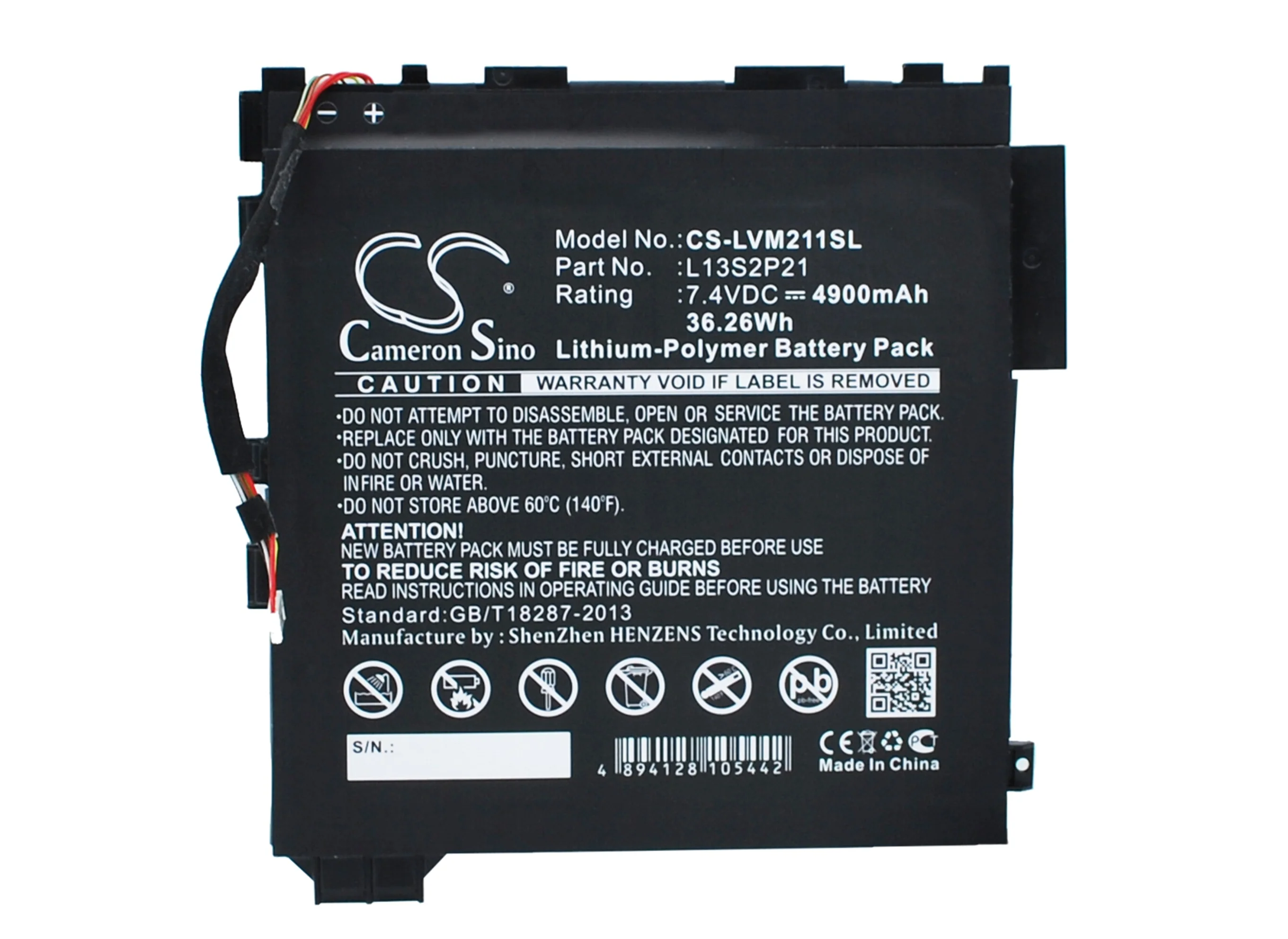Product image 1