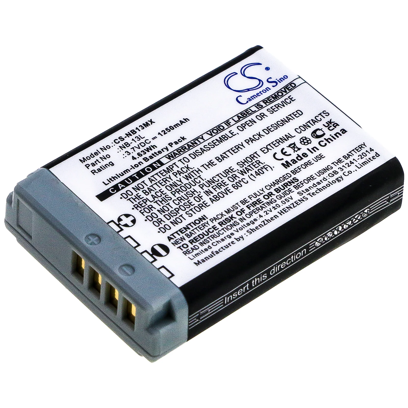 Product image 1