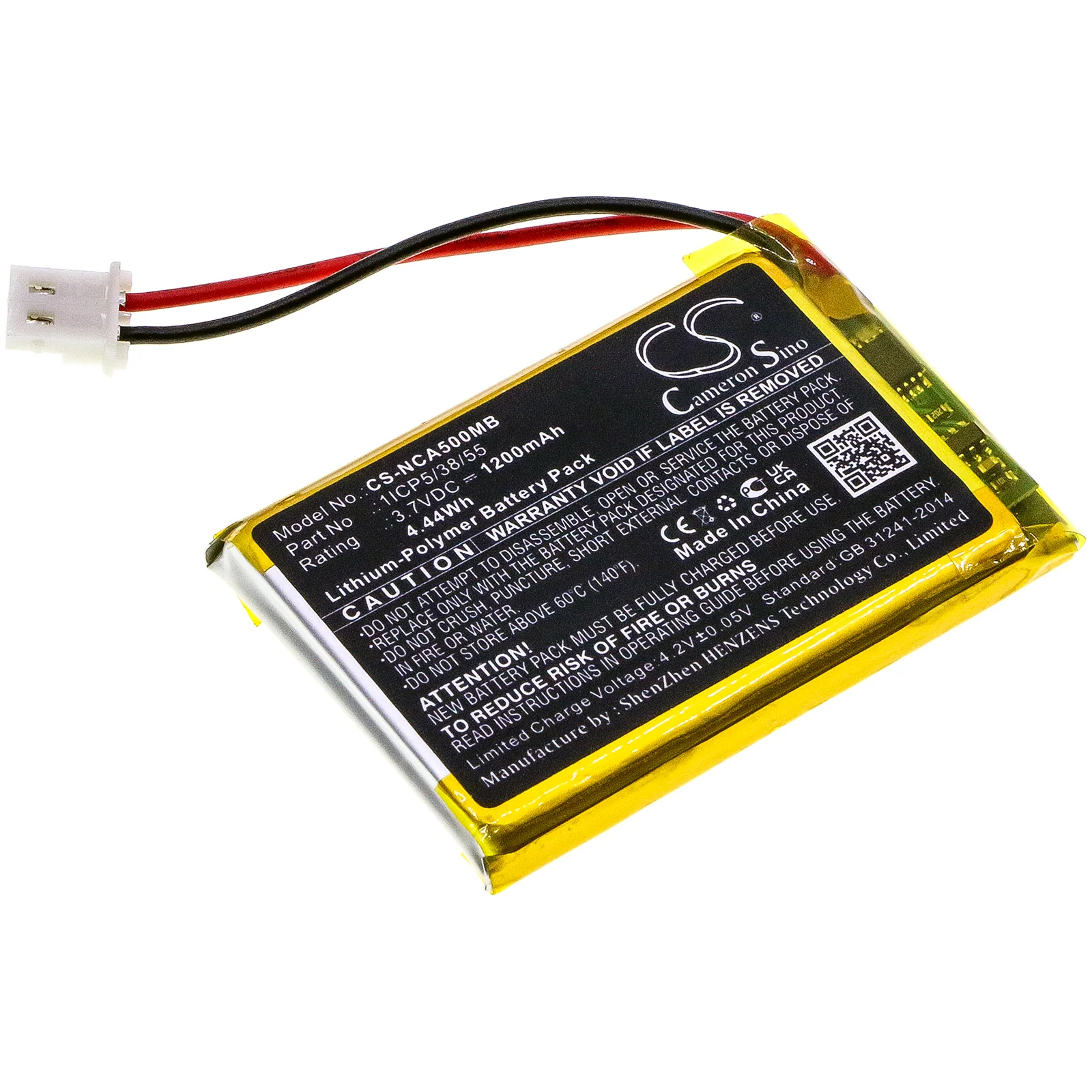 Product image 1