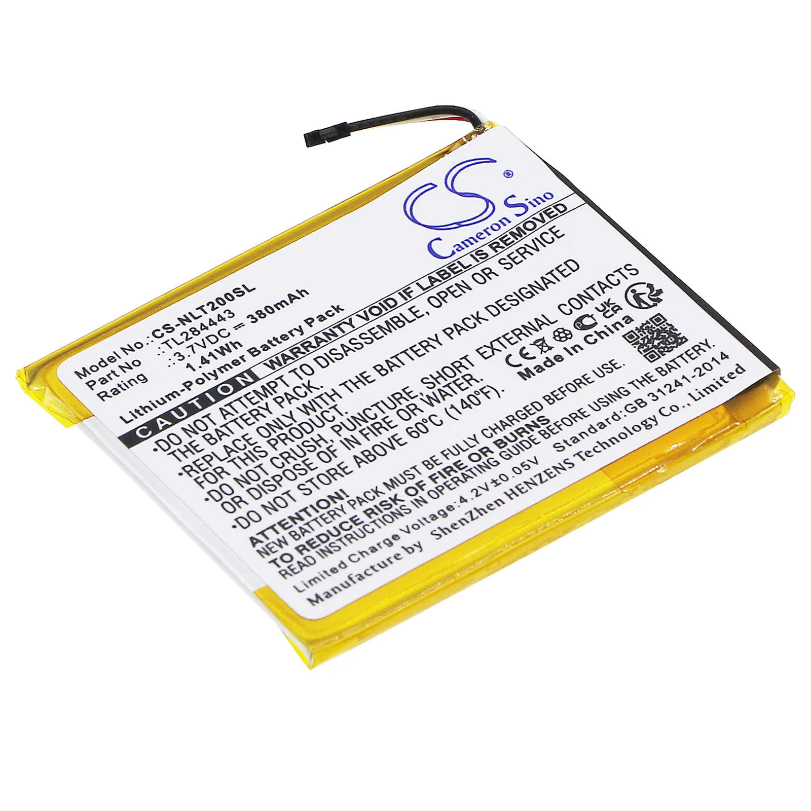 Product image 1
