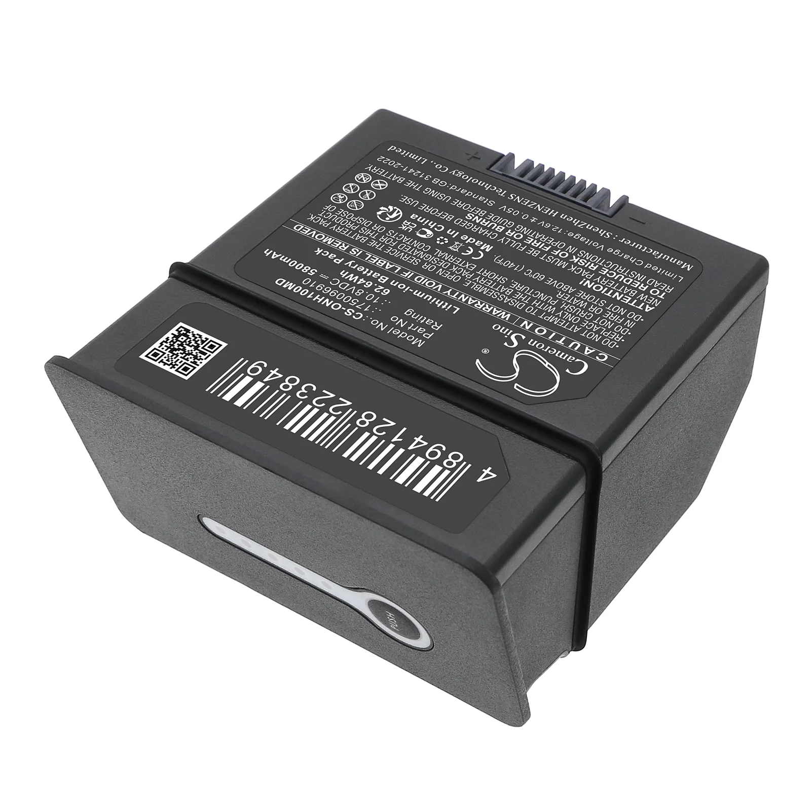 Thumb 2