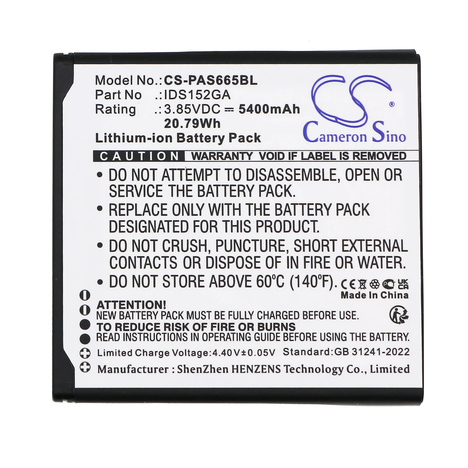Product image 1