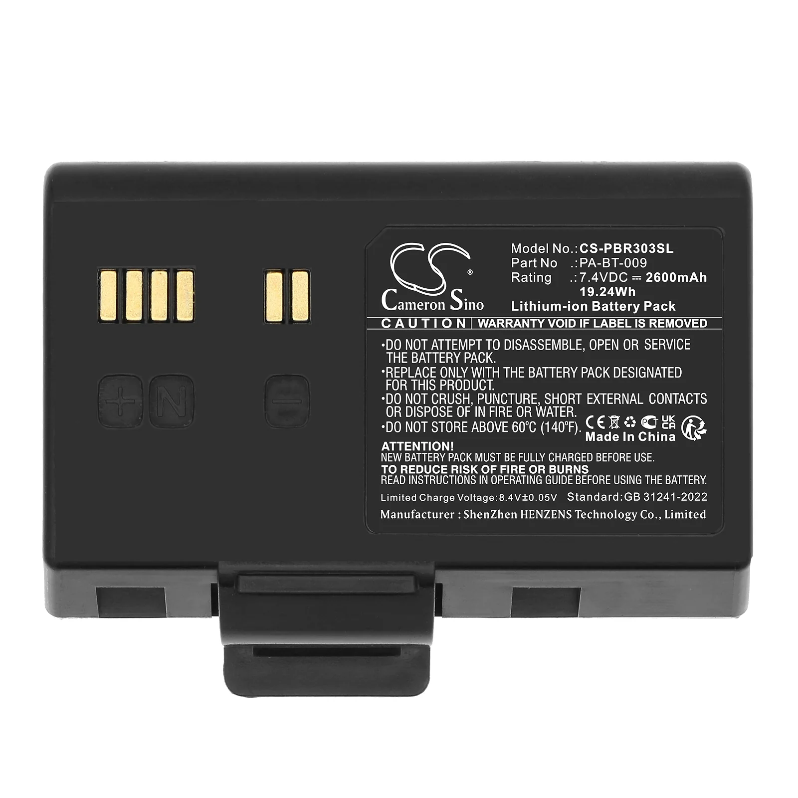 Thumb 4