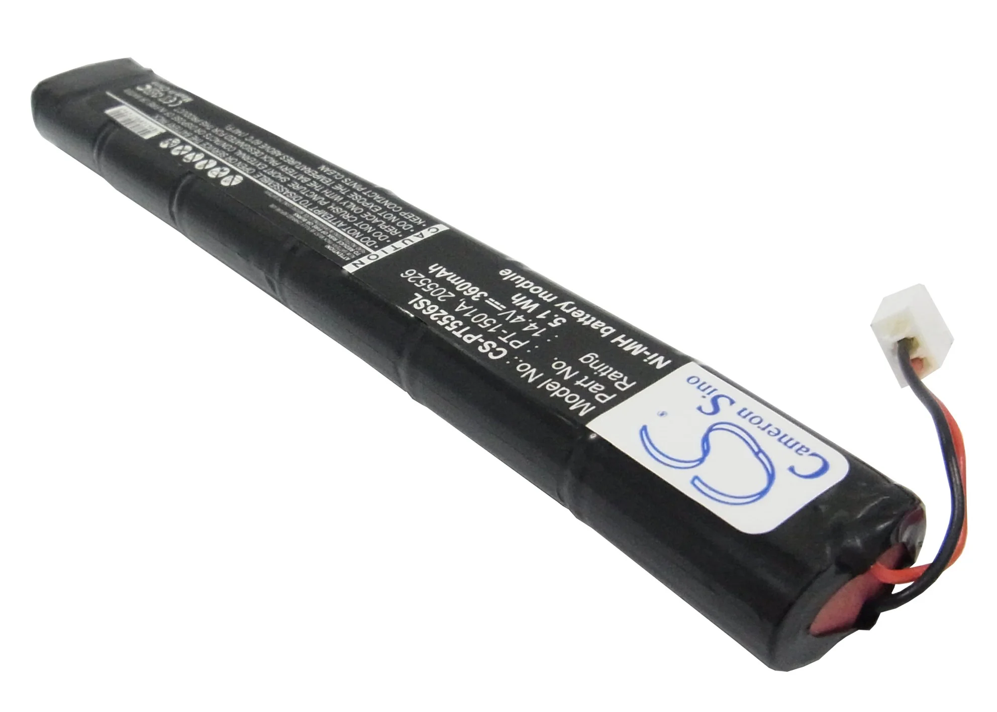 Thumbnail 2