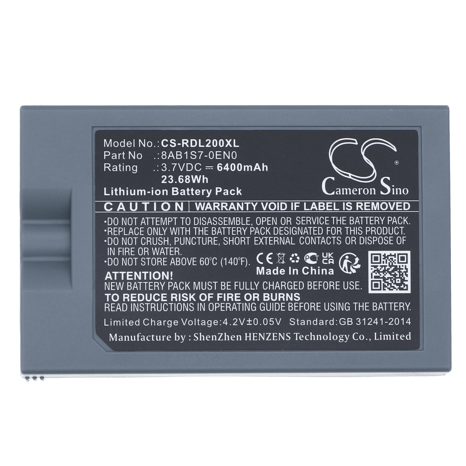 Thumb 4