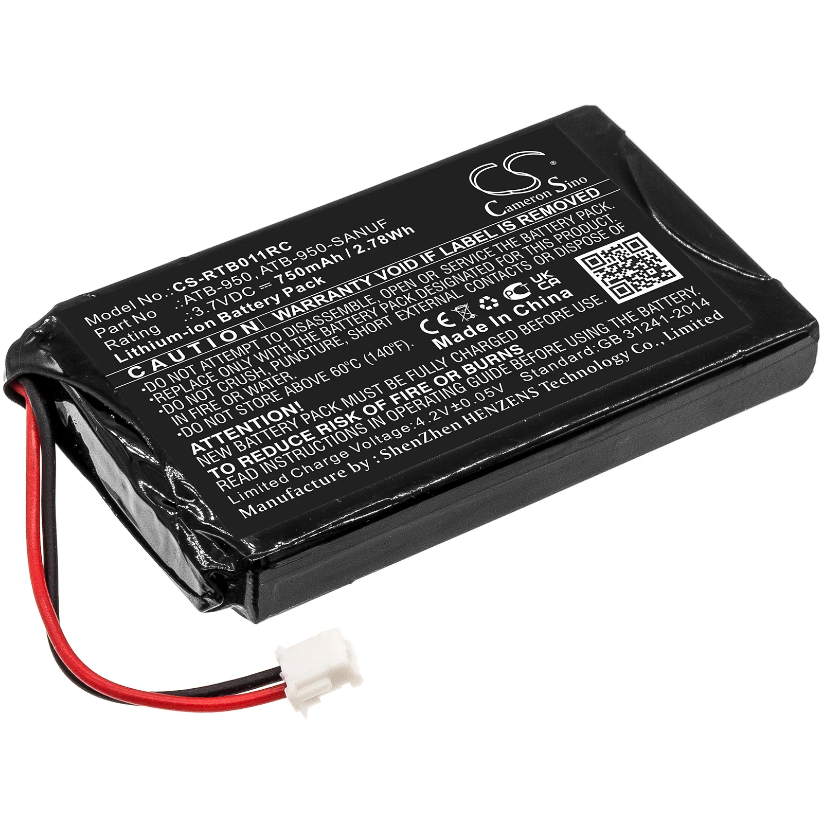 Product image 1