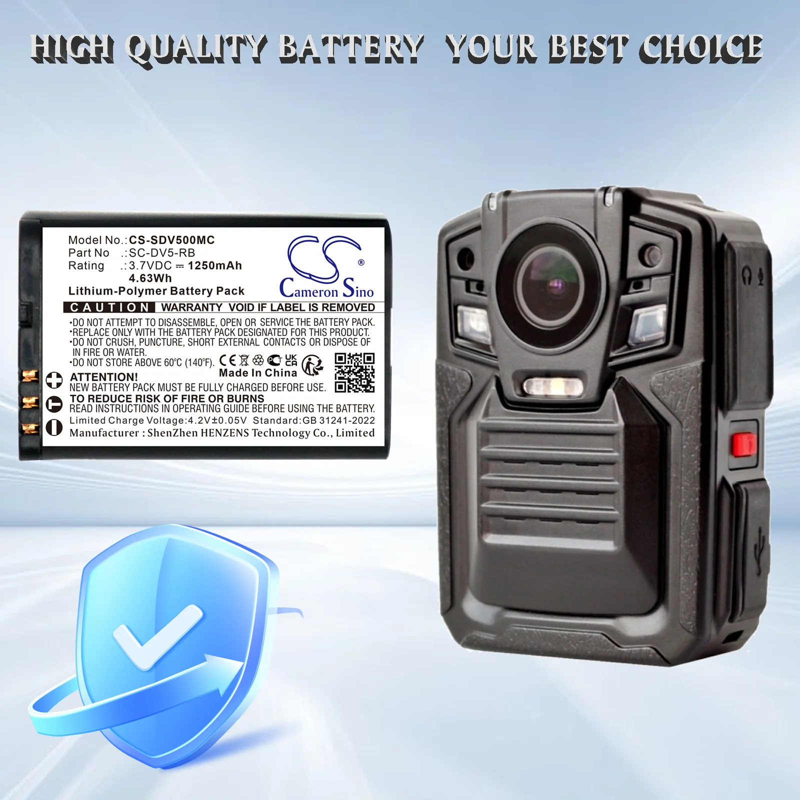 Product image 1