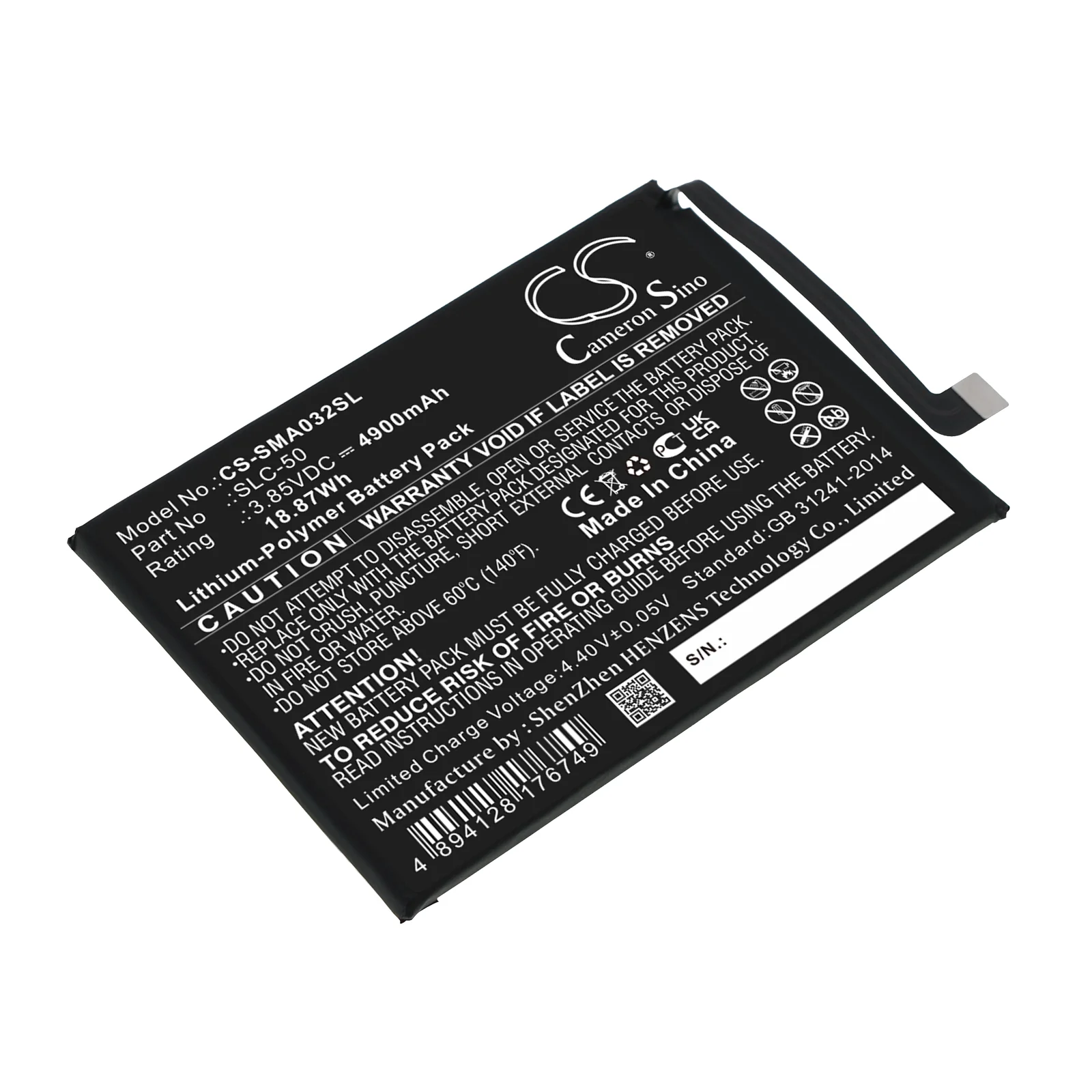 Product image 1
