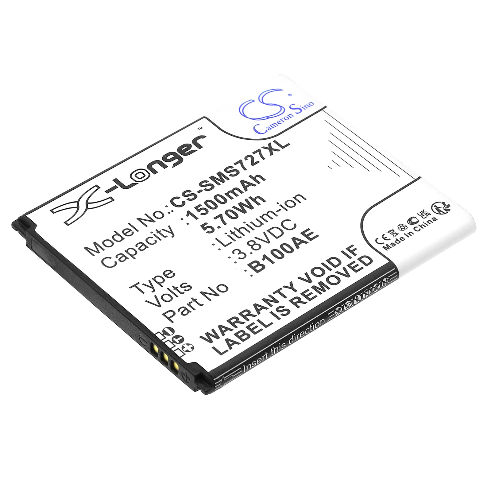 Product image 1