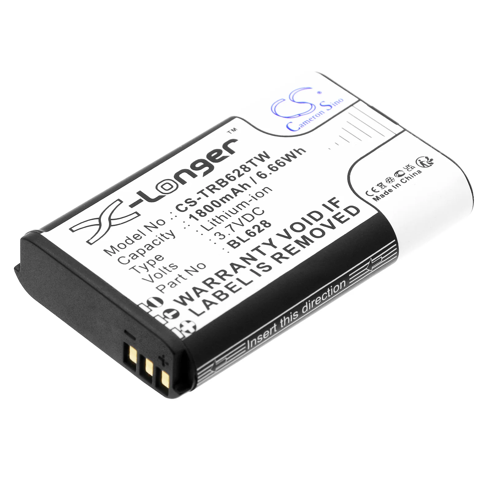 Thumbnail 1