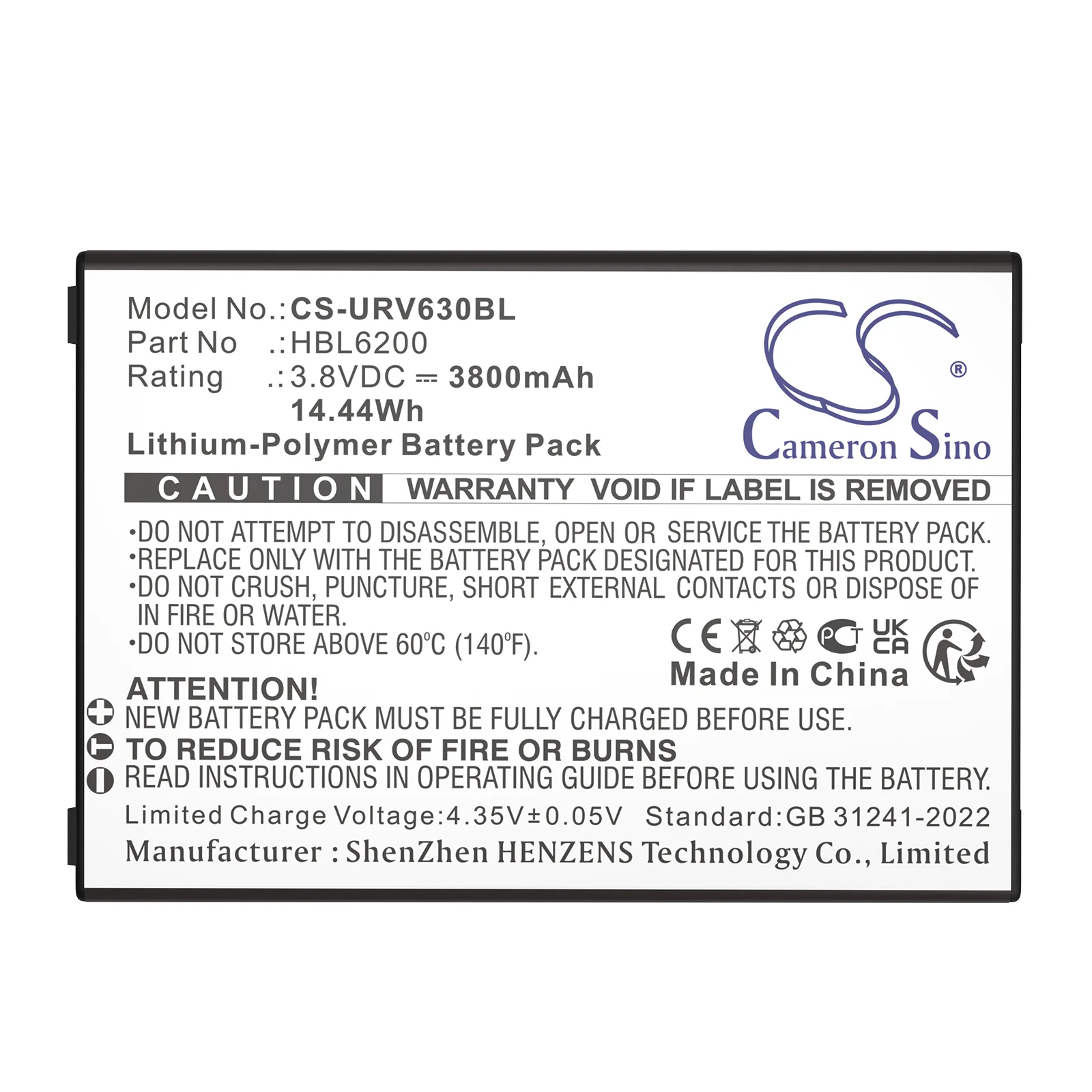 Product image 1