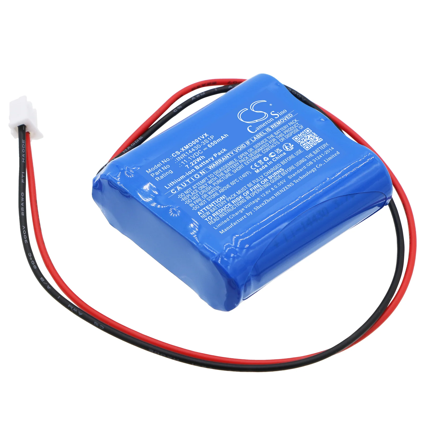 Thumb 2