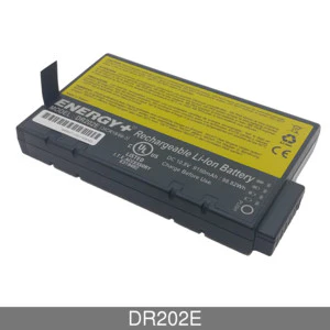 Laptop Batteries